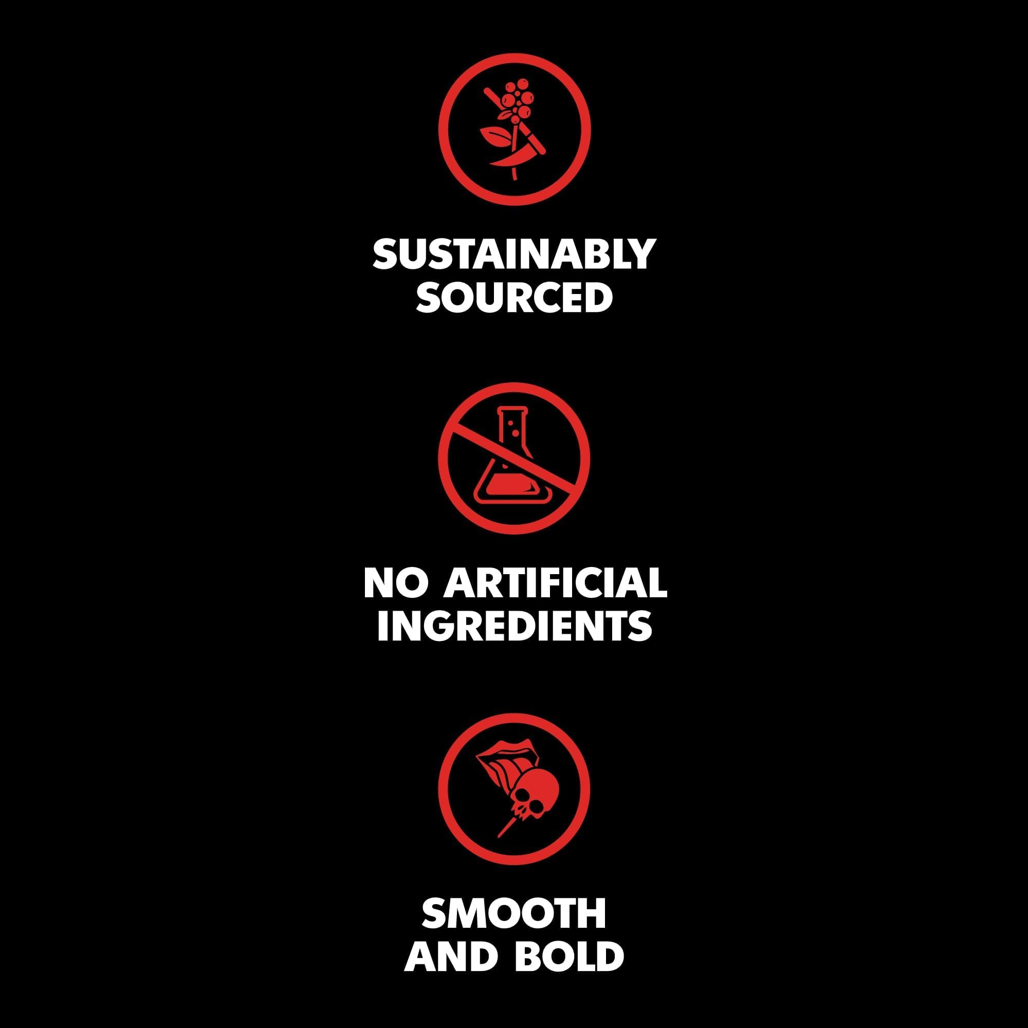 convenient-whole-beans-multi-serve