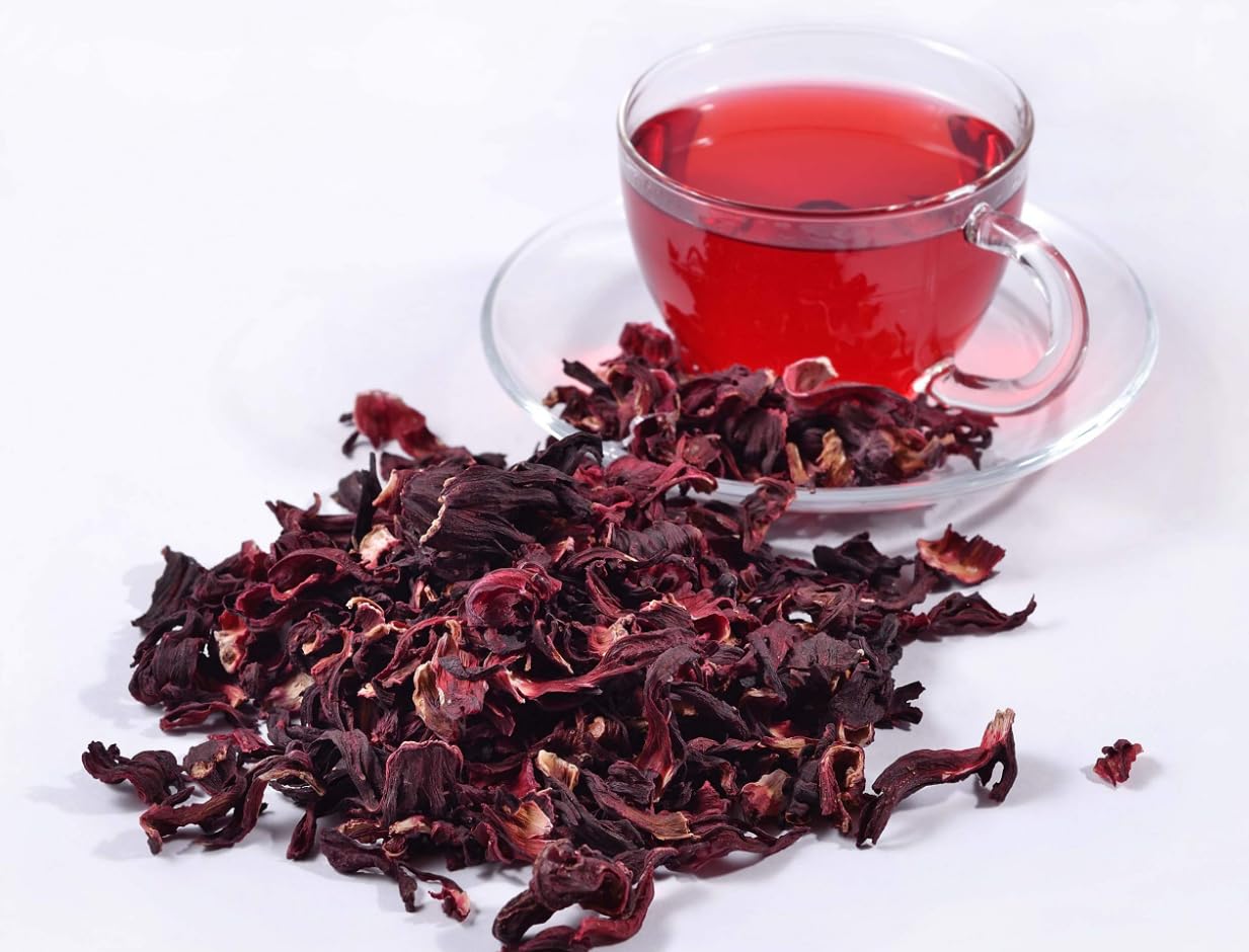 convenient-instant-tea-multi-serve