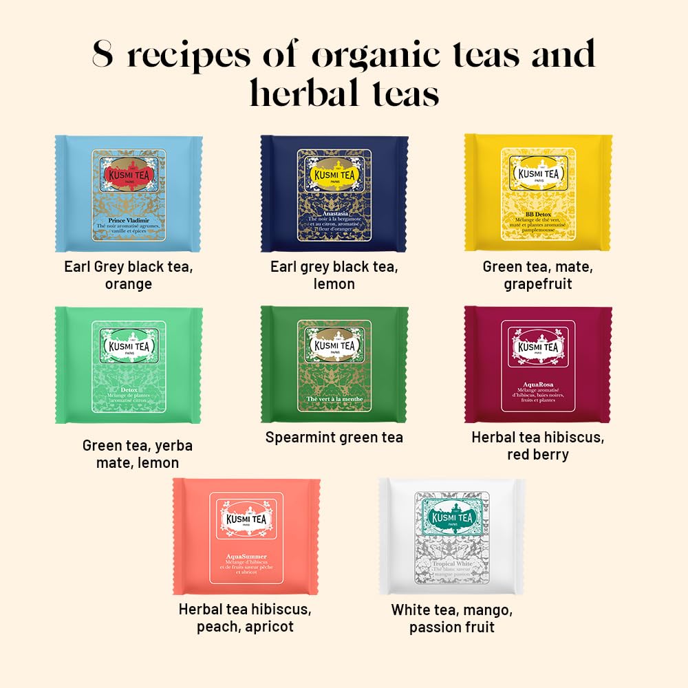 affordable-black-tea