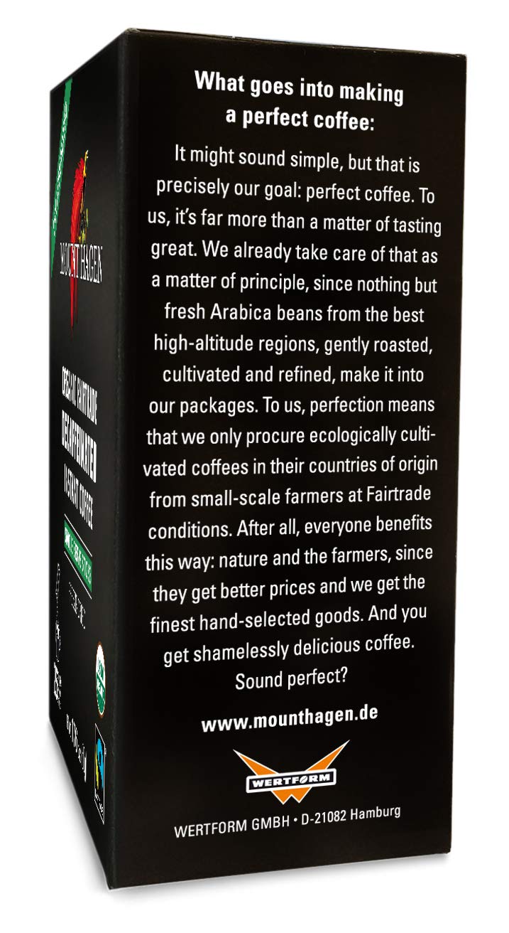 convenient-decaf-coffee-single-serve