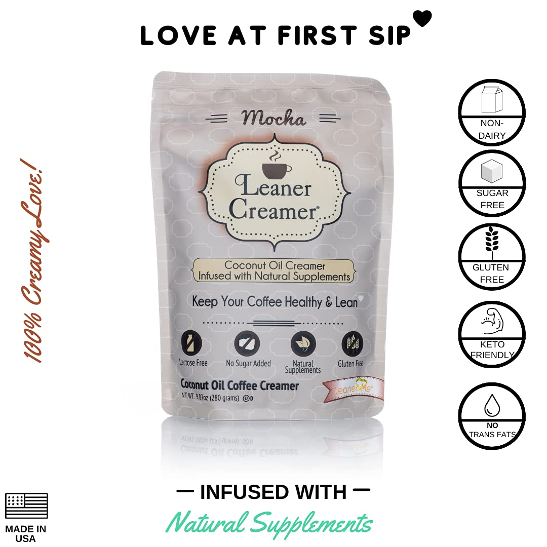 rich-full-bodied-green-tea