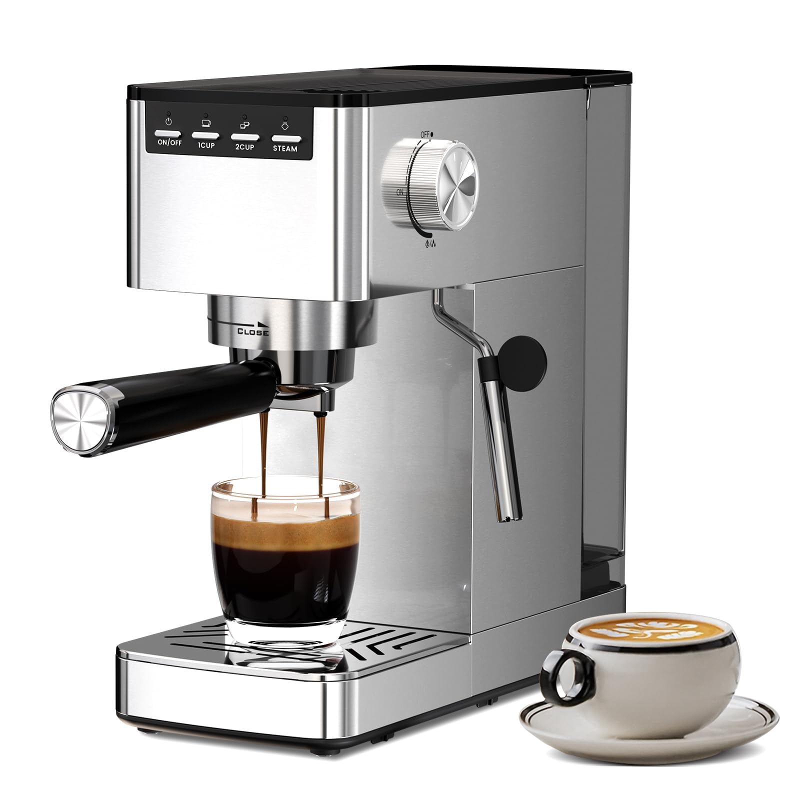 best-cappuccino-mix-havato-dark