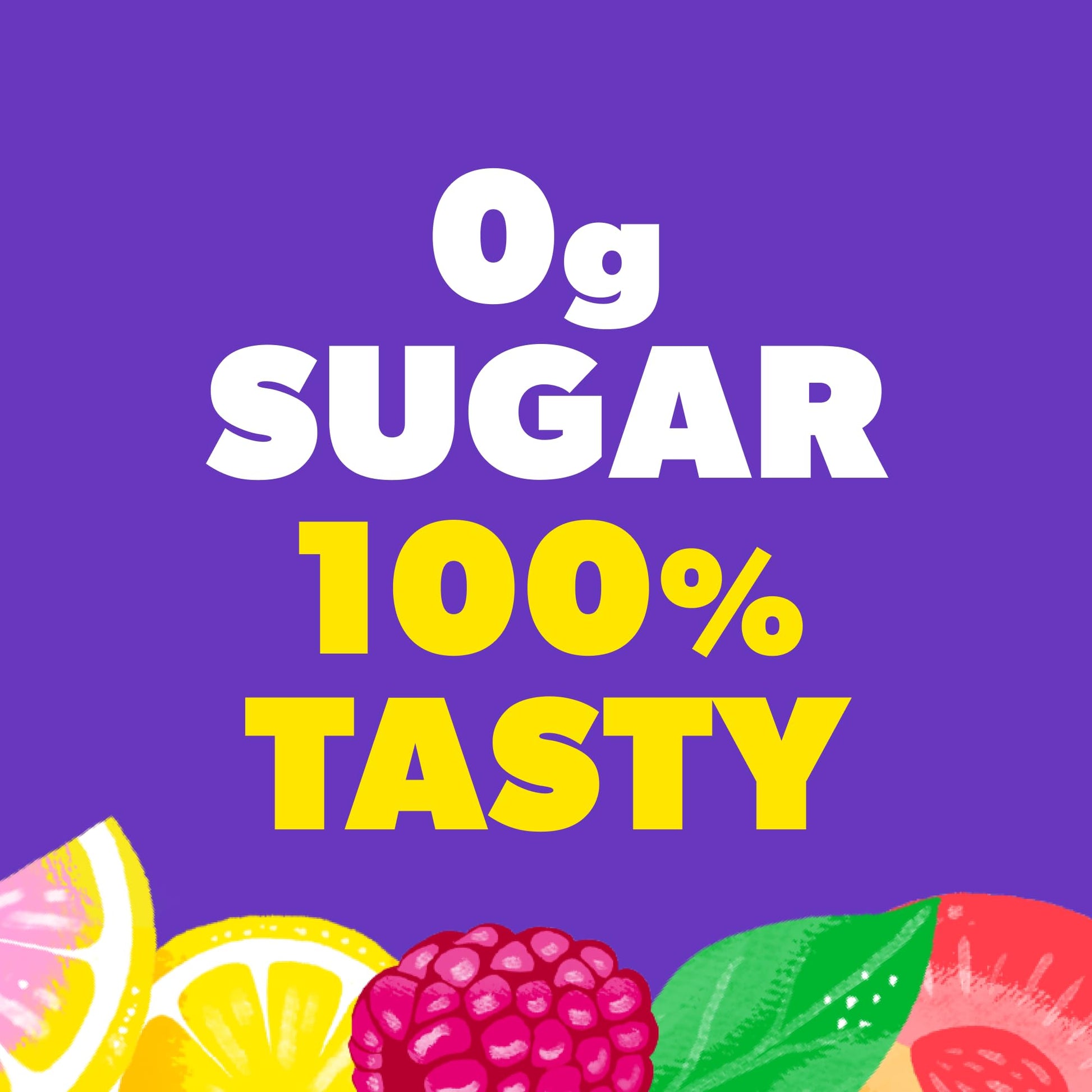 convenient-black-tea-multi-serve