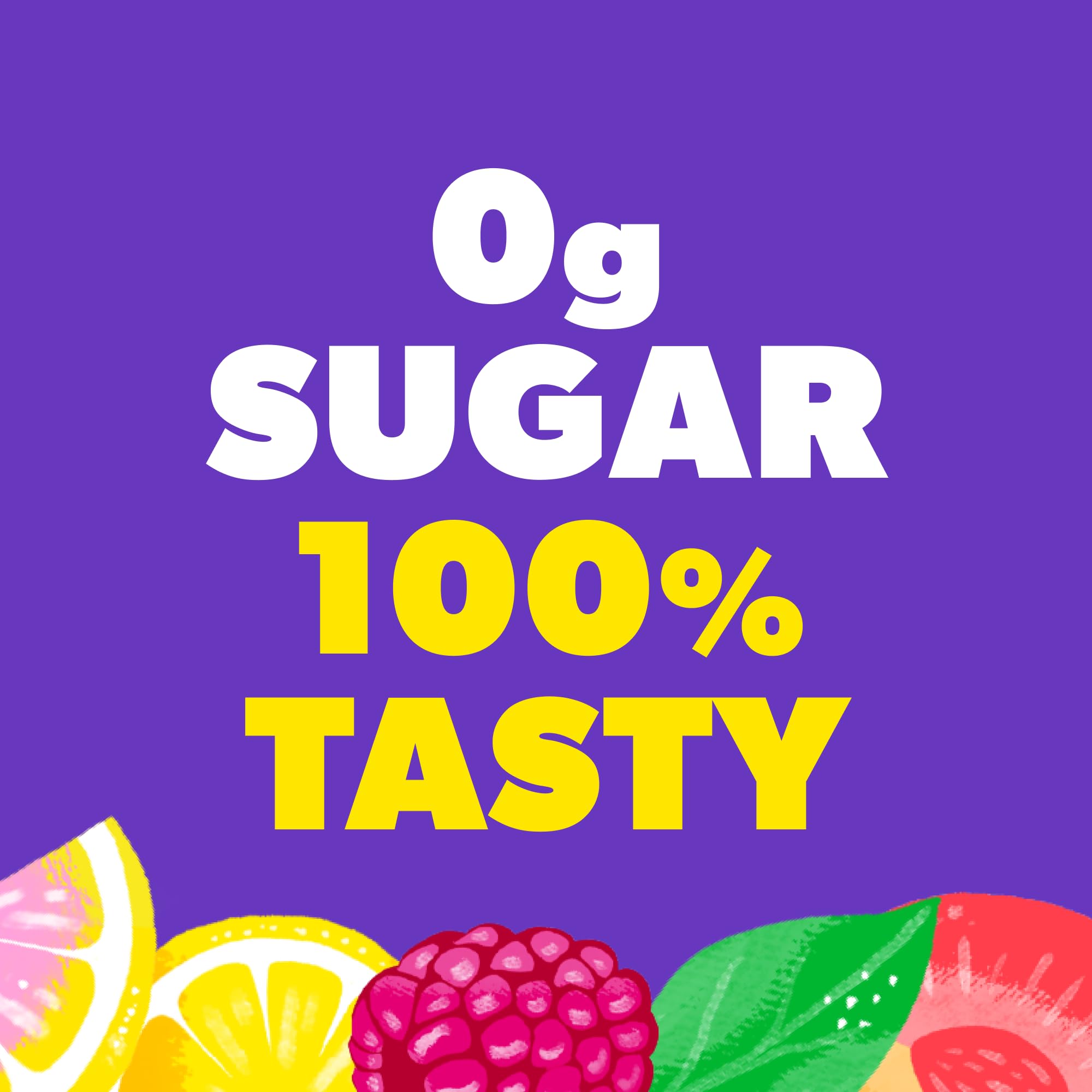 convenient-black-tea-multi-serve