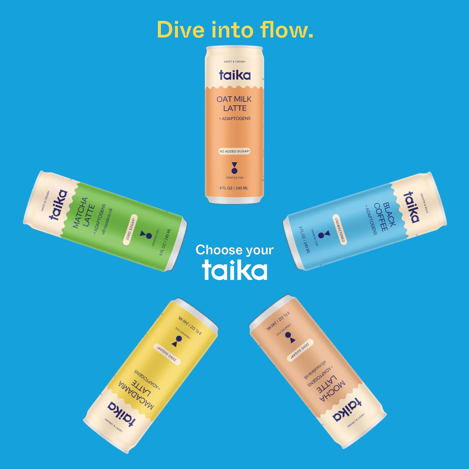 top-rated-ready-to-drink-coffee-taika