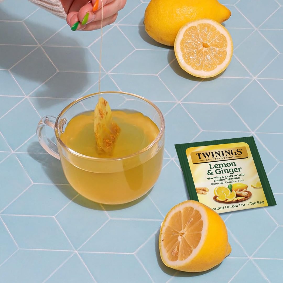 smooth-bold-flavor-rooibos-tea