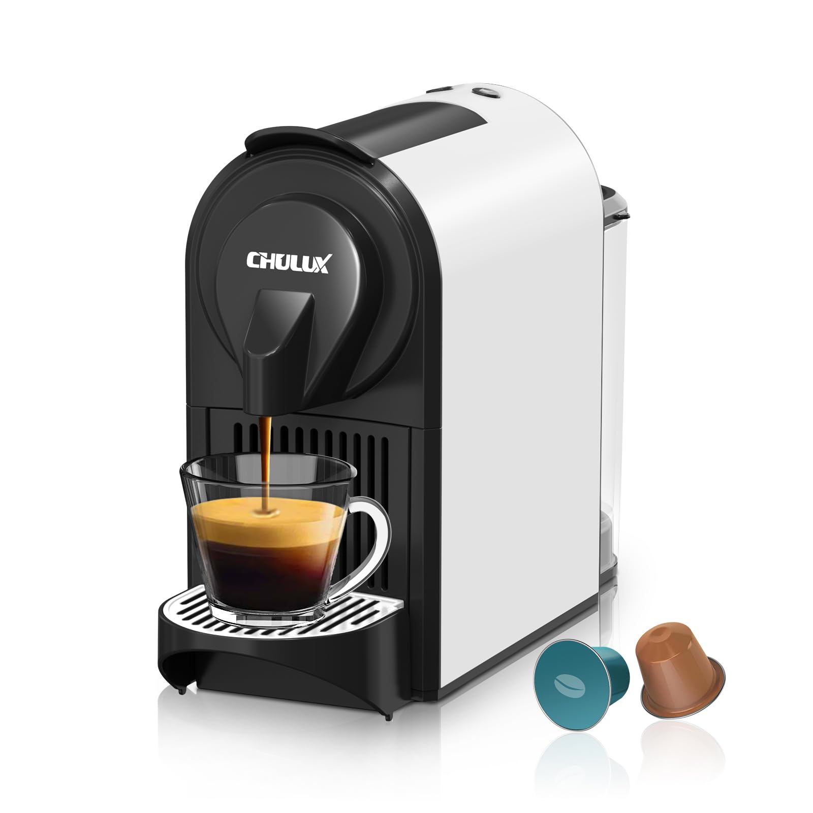 best-coffee-capsules-nespresso-style-chulux-light-single-serve