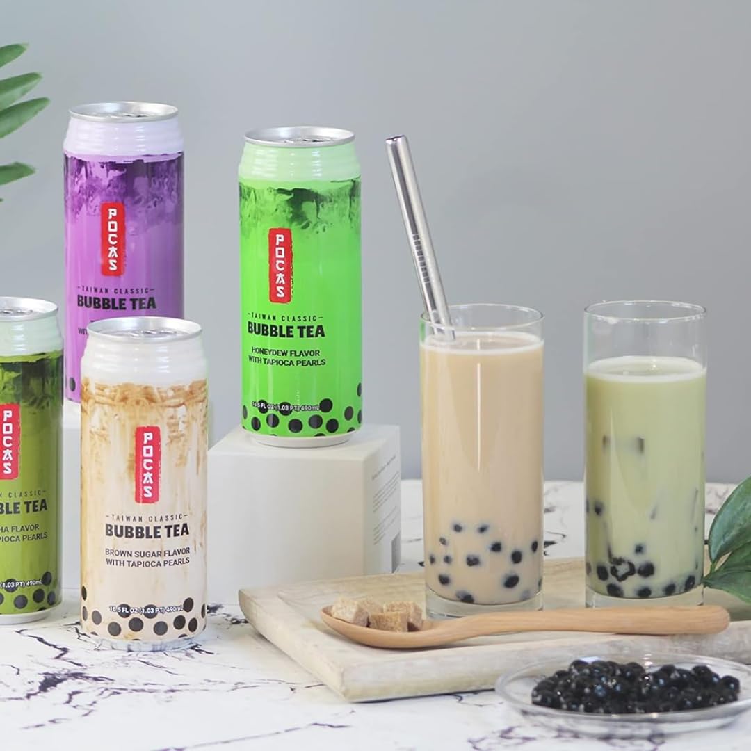 top-rated-ready-to-drink-coffee-pocas