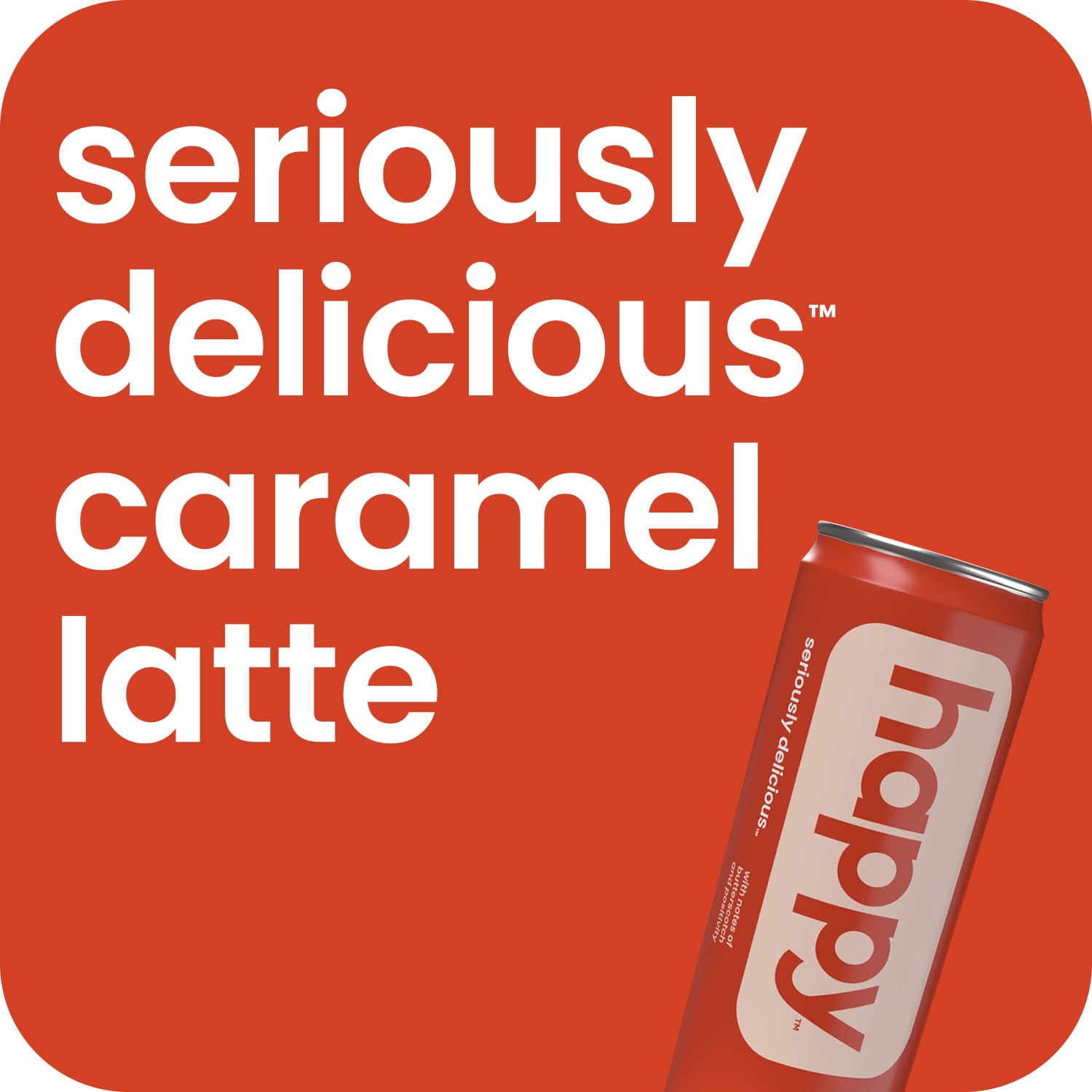 top-rated-whole-beans-we-are-happy-llc