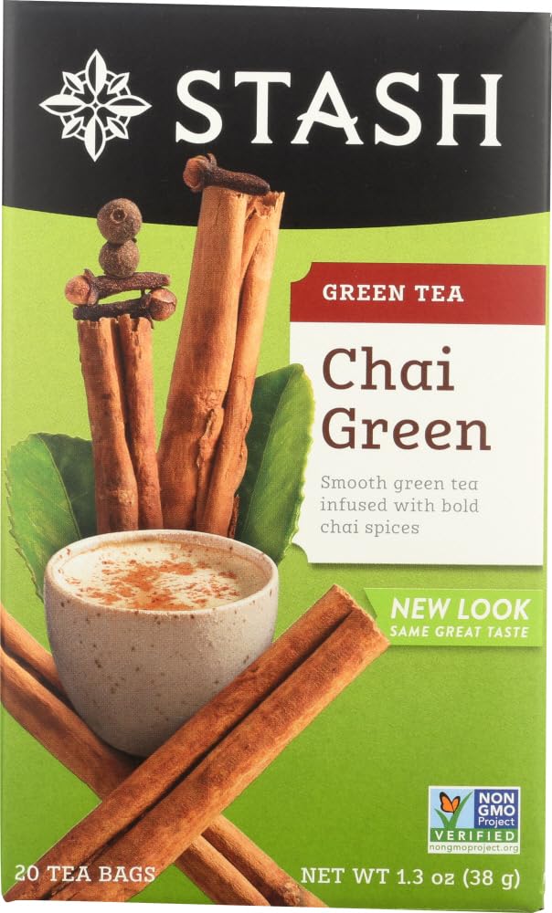 best-chai-tea-stash