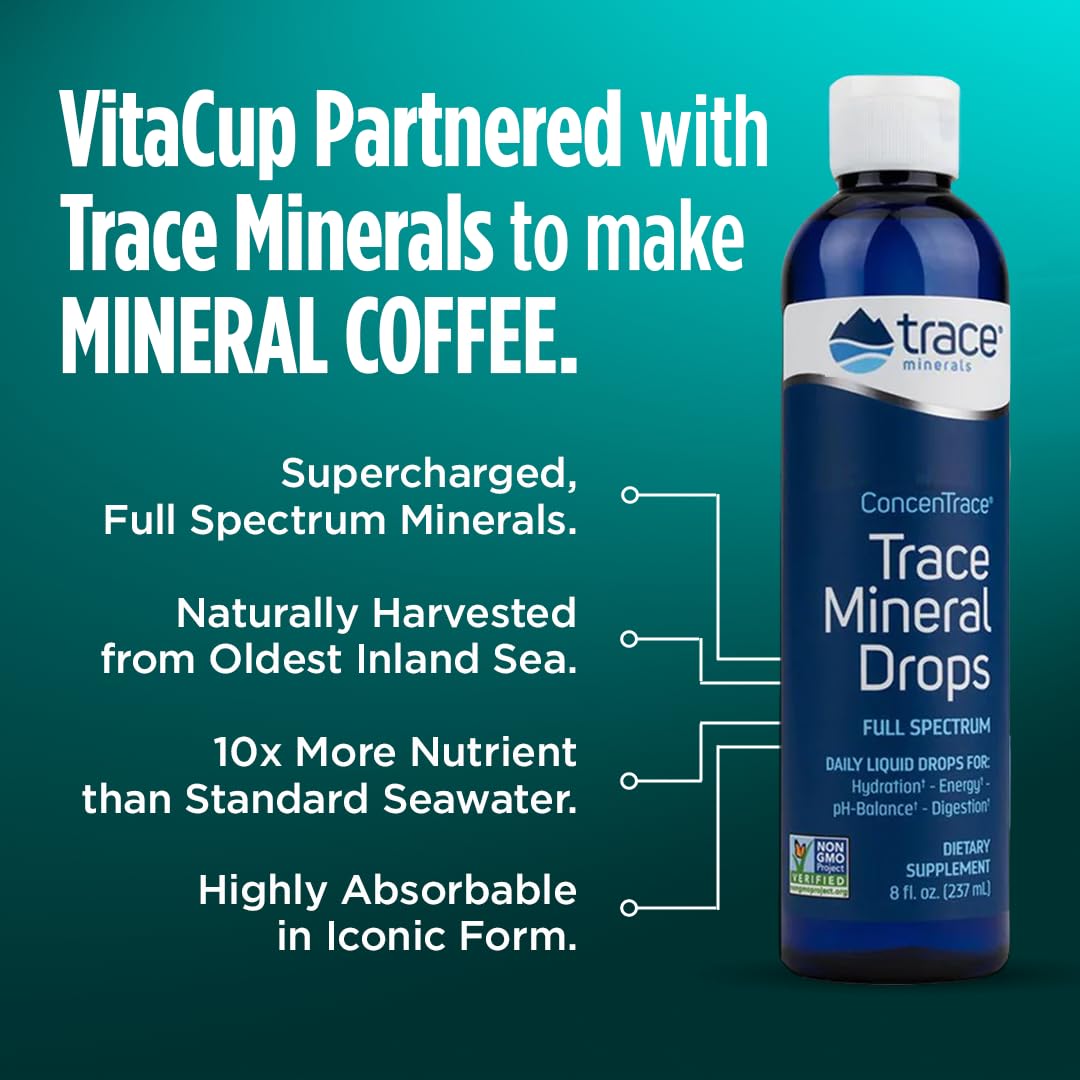 top-rated-ground-coffee-vitacup
