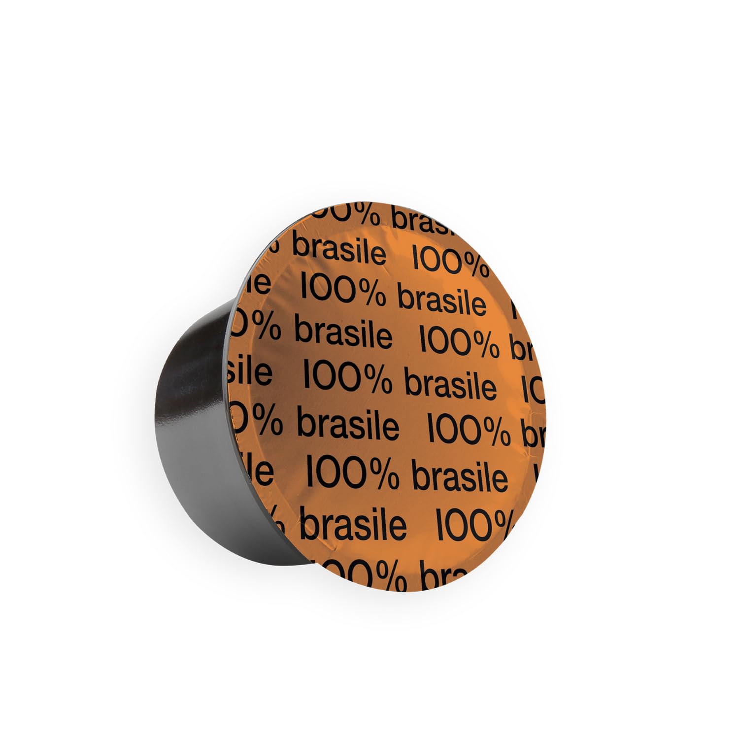 best-coffee-capsules-nespresso-style-bristot-medium-single-serve