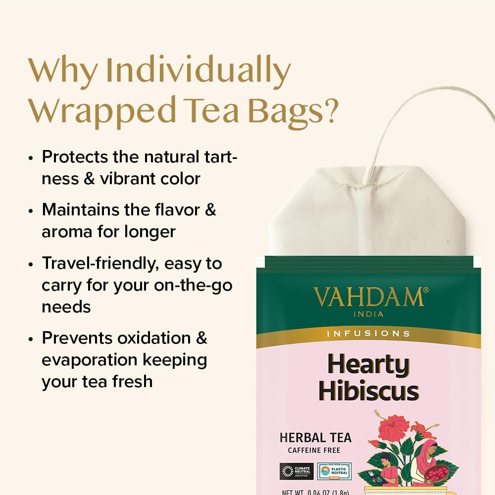 affordable-instant-tea