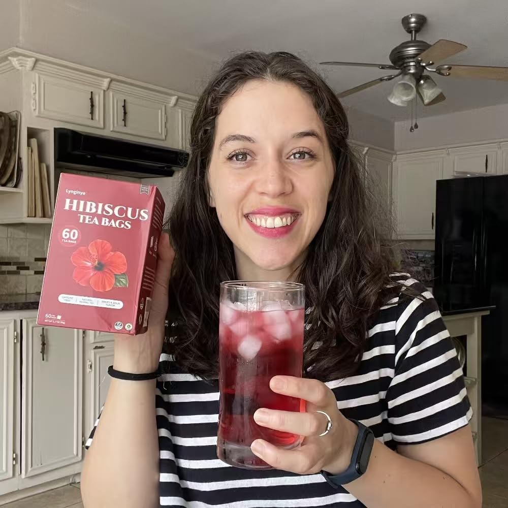 top-rated-instant-tea-lynginya