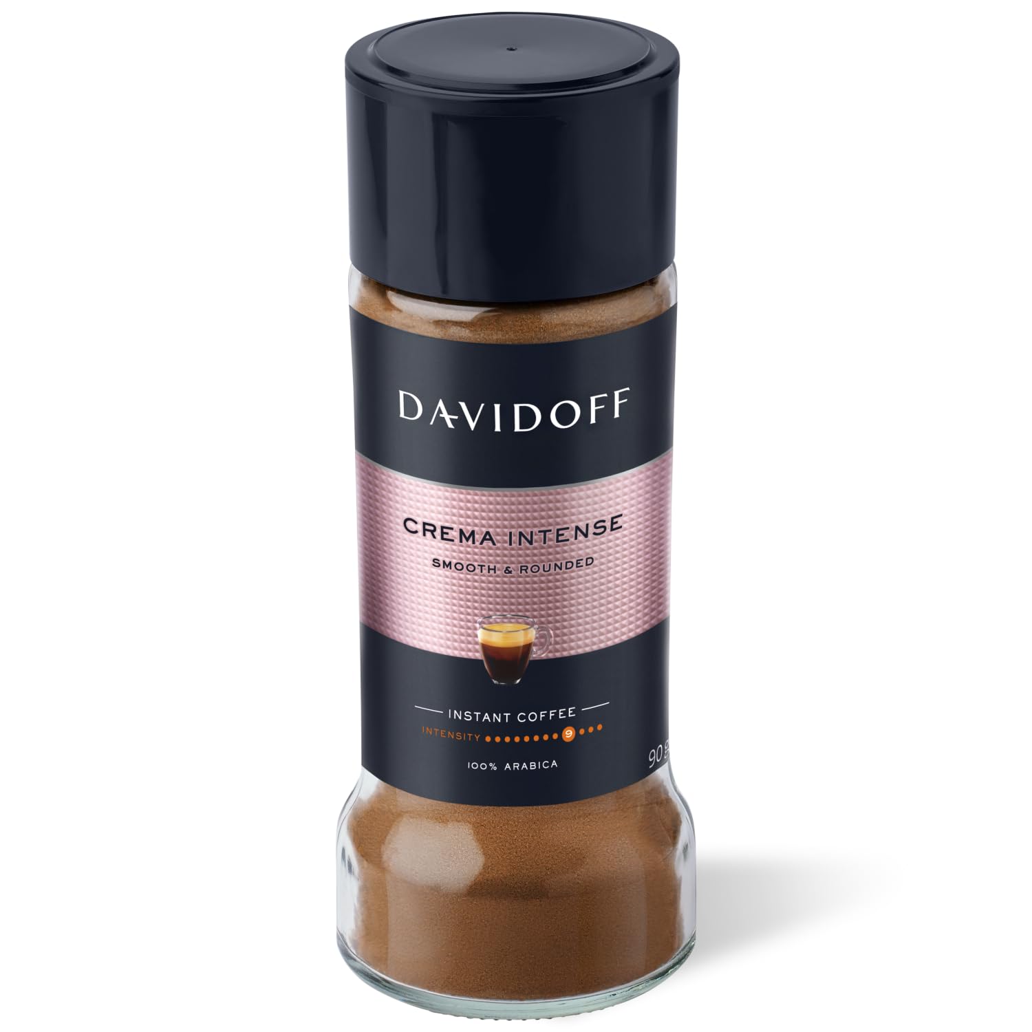 best-coffee-capsules-nespresso-style-davidoff-dark-single-serve