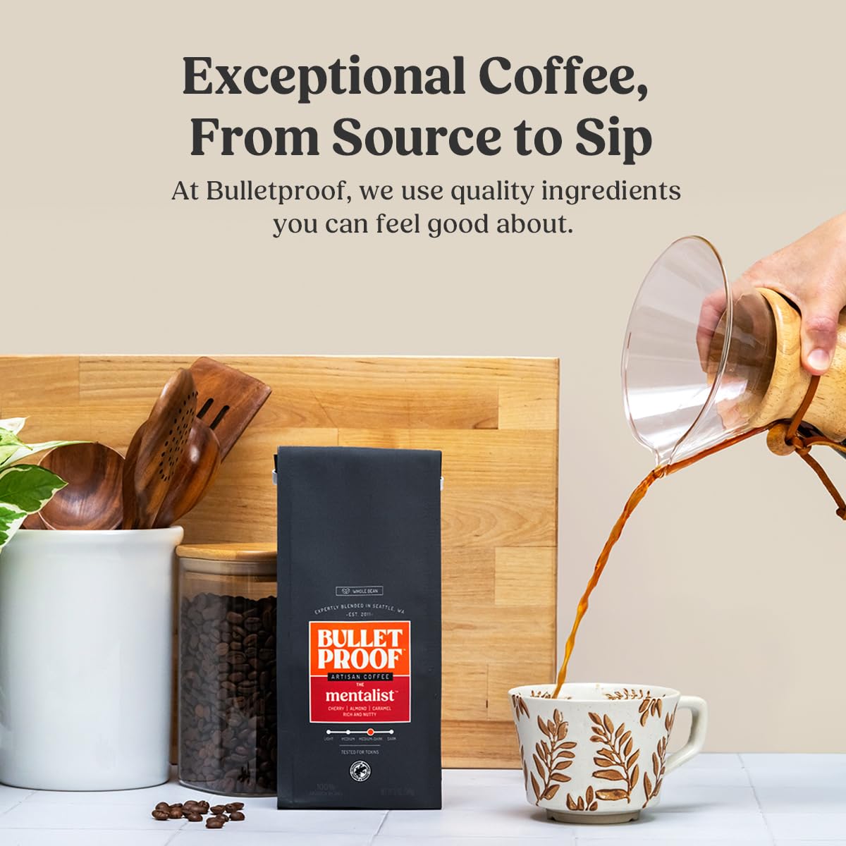 rich-full-bodied-whole-beans