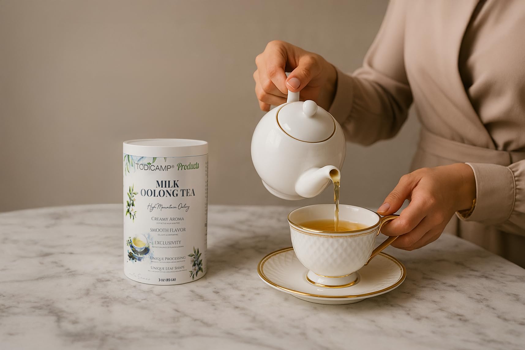 convenient-black-tea-multi-serve