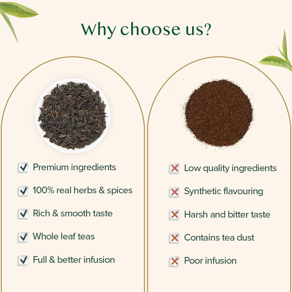 easy-to-brew-instant-tea