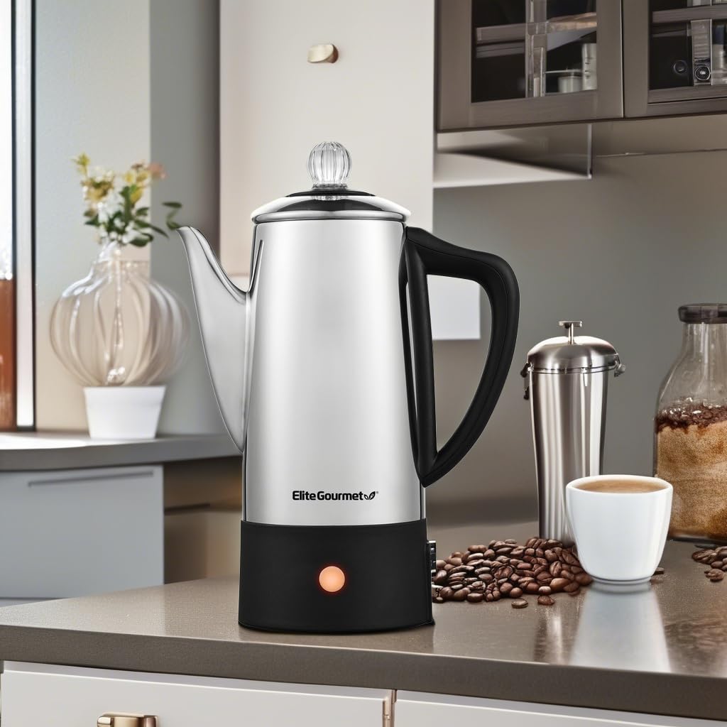 easy-to-brew-instant-coffee