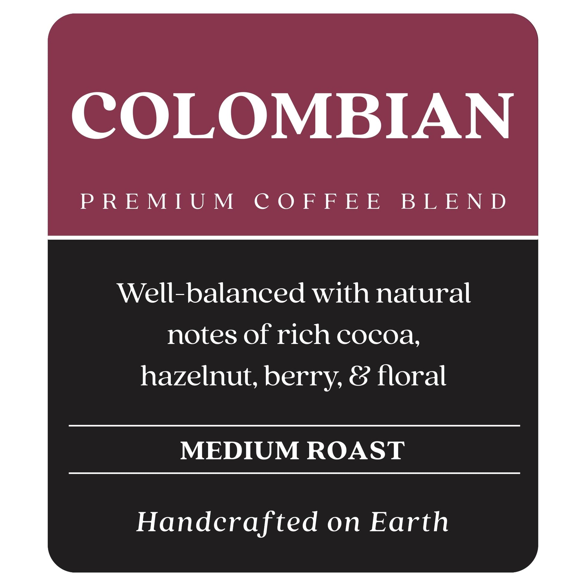 premium-whole-beans-copper-moon