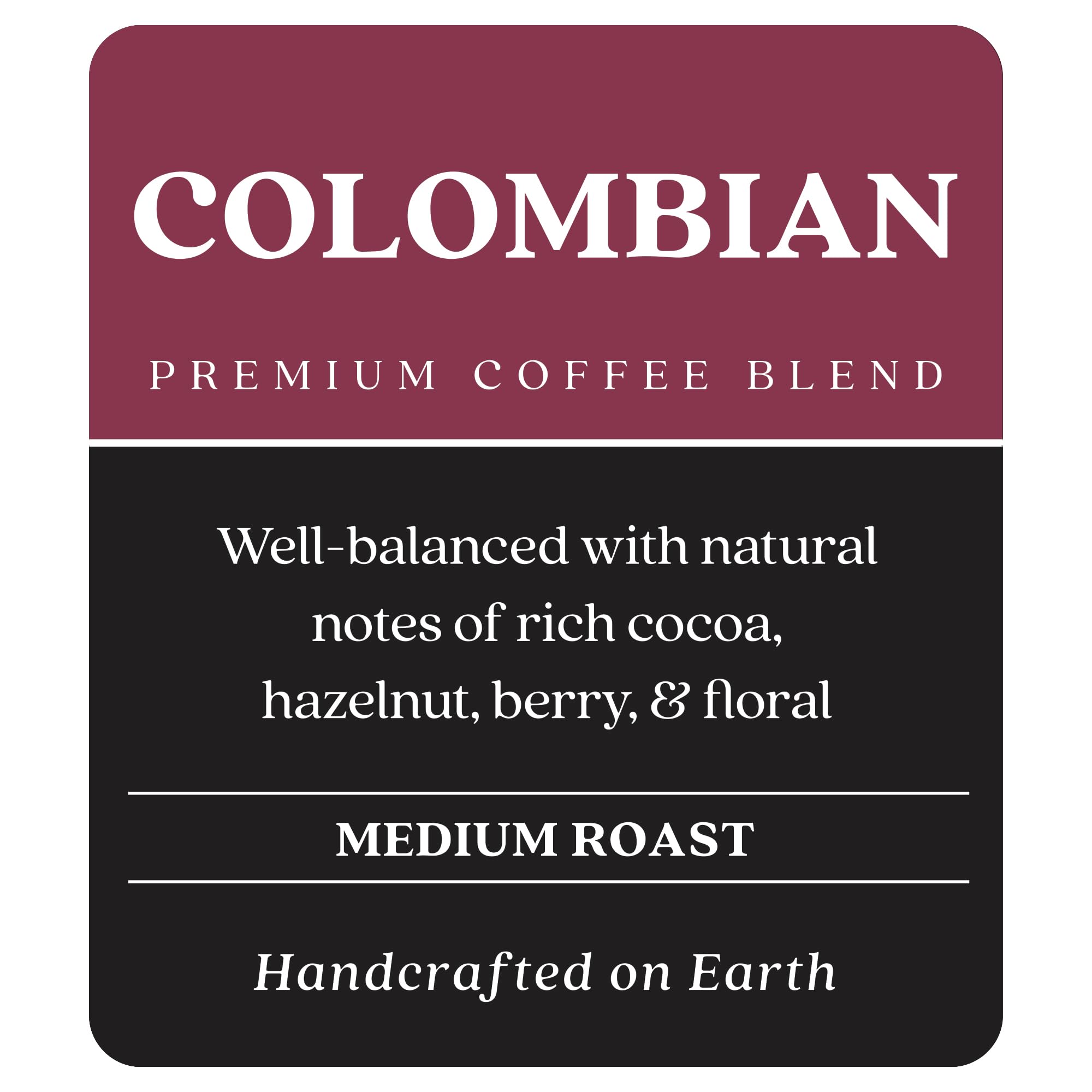 premium-whole-beans-copper-moon