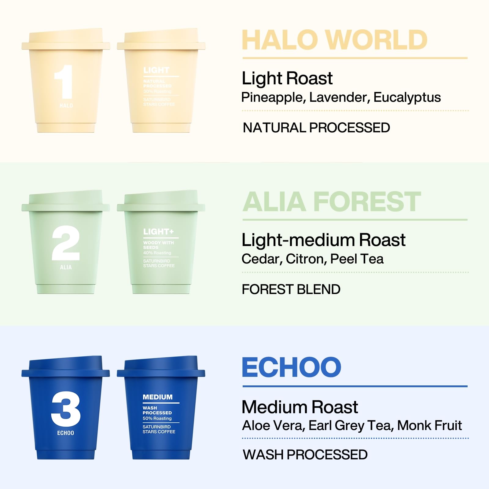 instant-coffee-capsules-nespresso-style