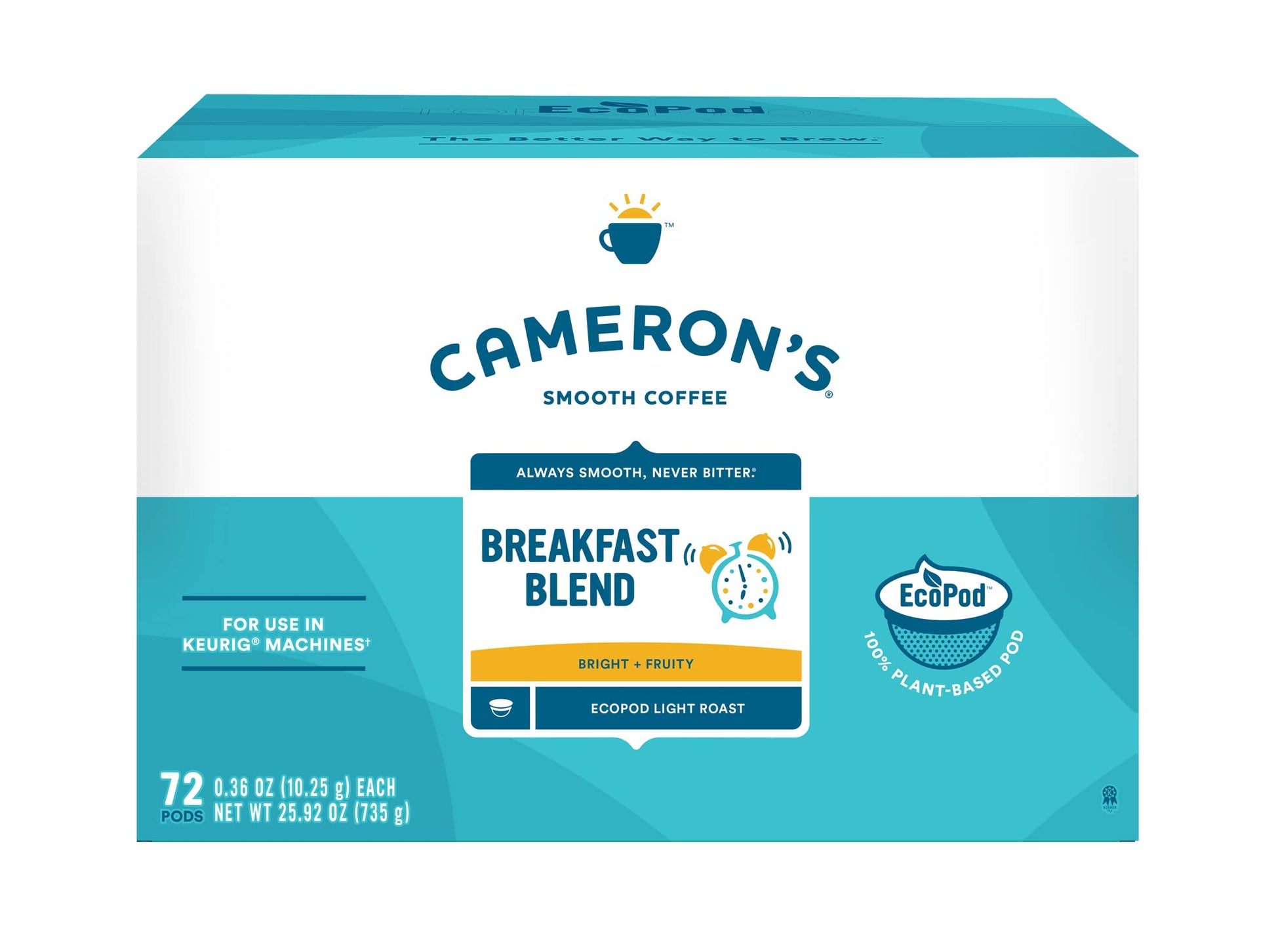 best-coffee-pods-k-cups-etc-cameron-s-coffee-single-serve