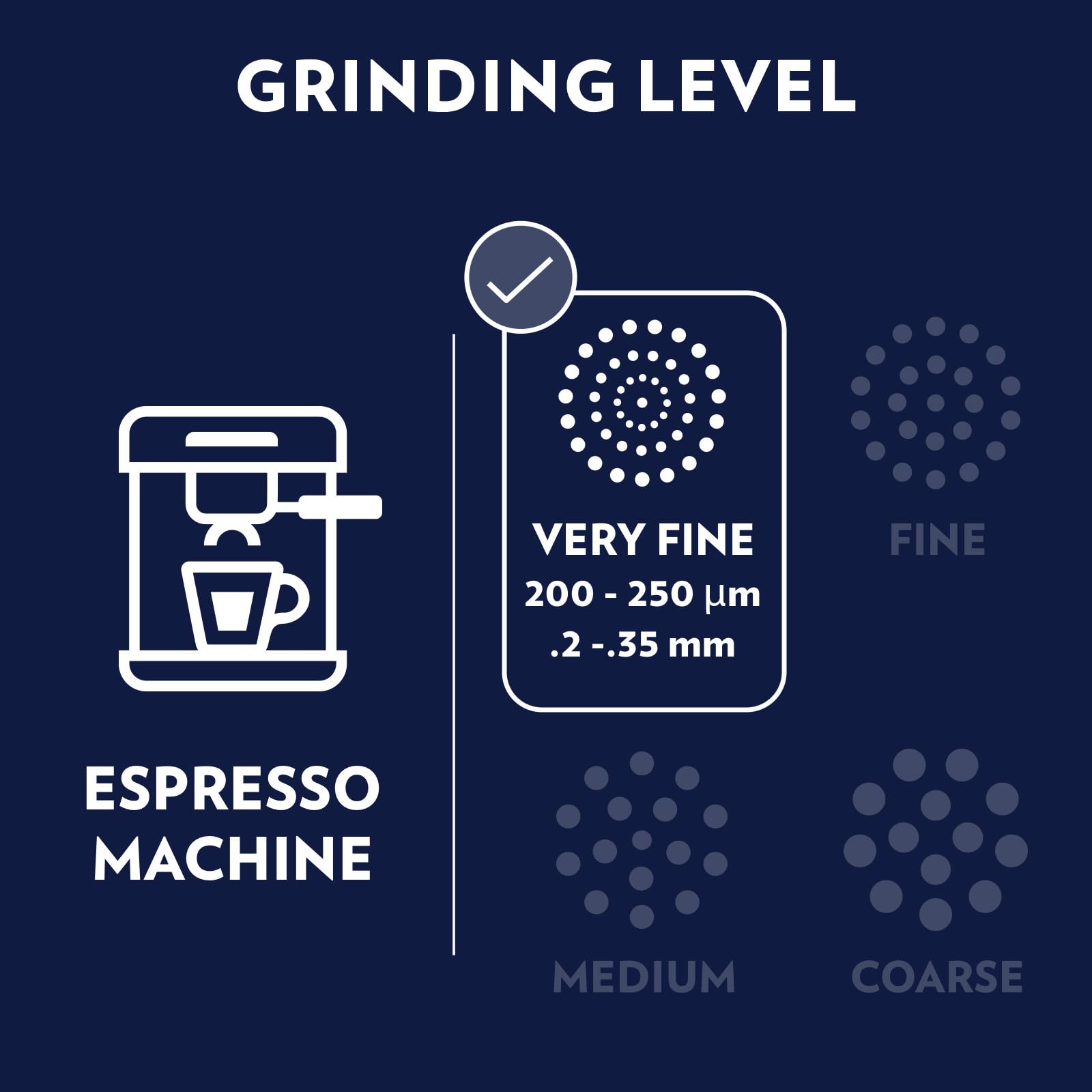 buy-online-whole-beans-lavazza