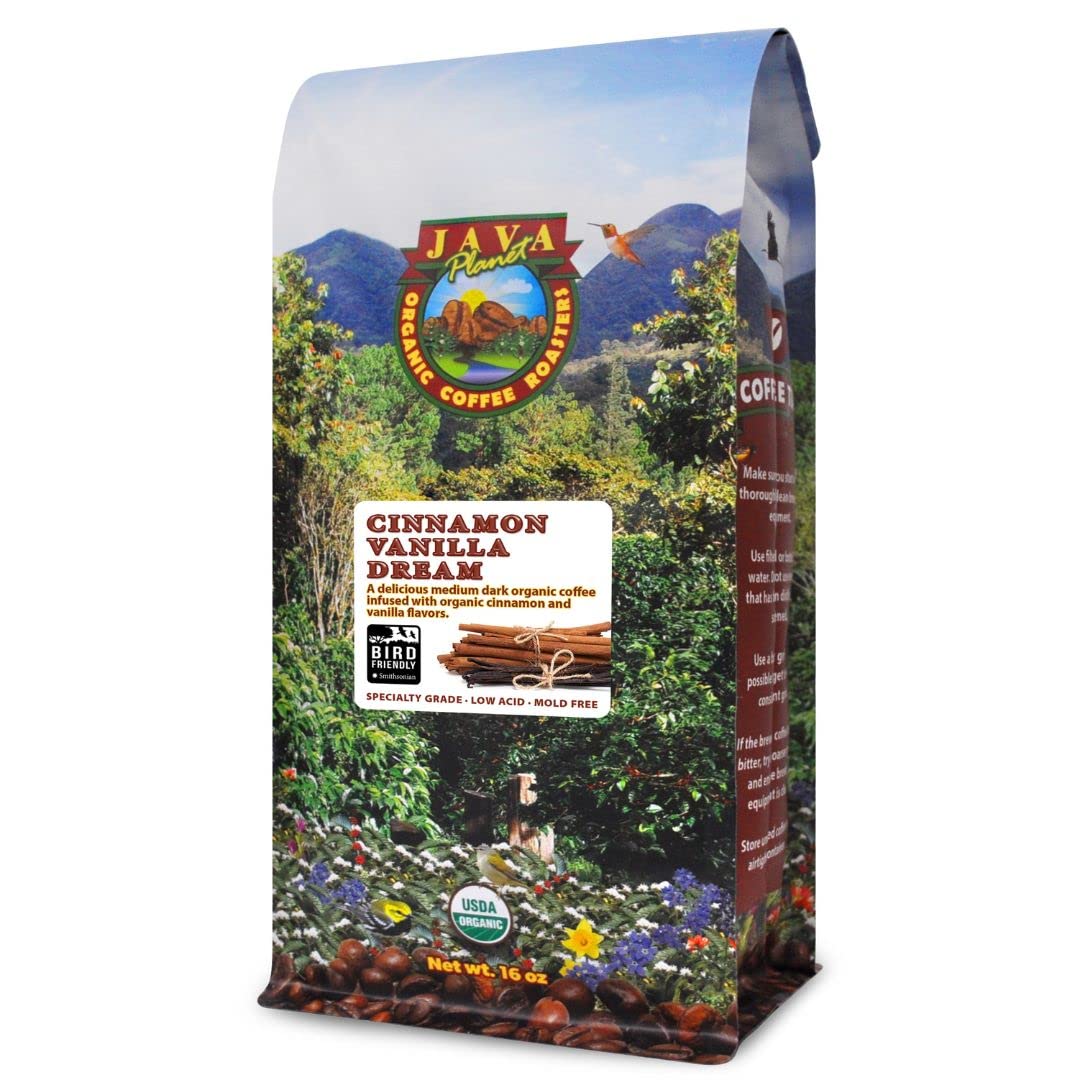 best-whole-beans-java-planet-medium