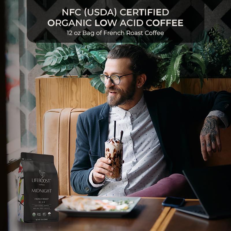 rich-full-bodied-whole-beans