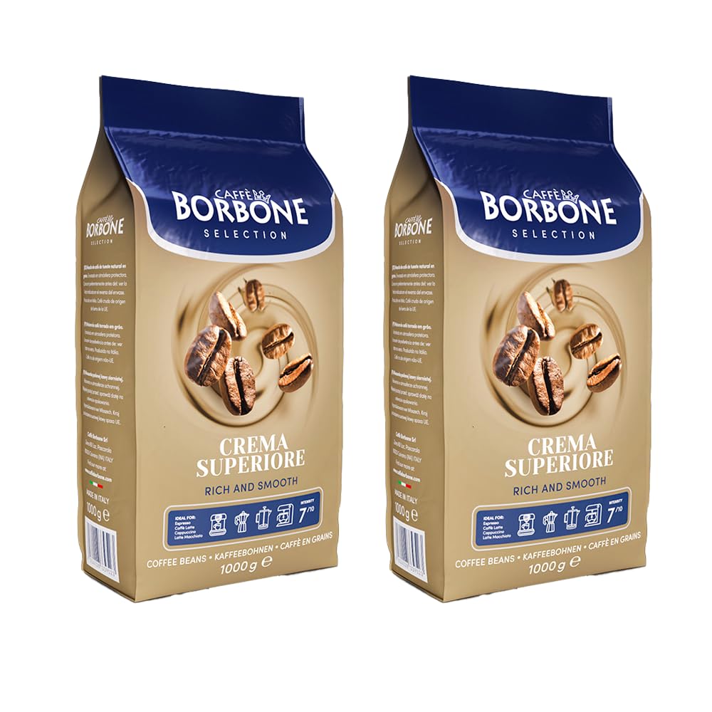 best-whole-beans-caff-borbone-medium