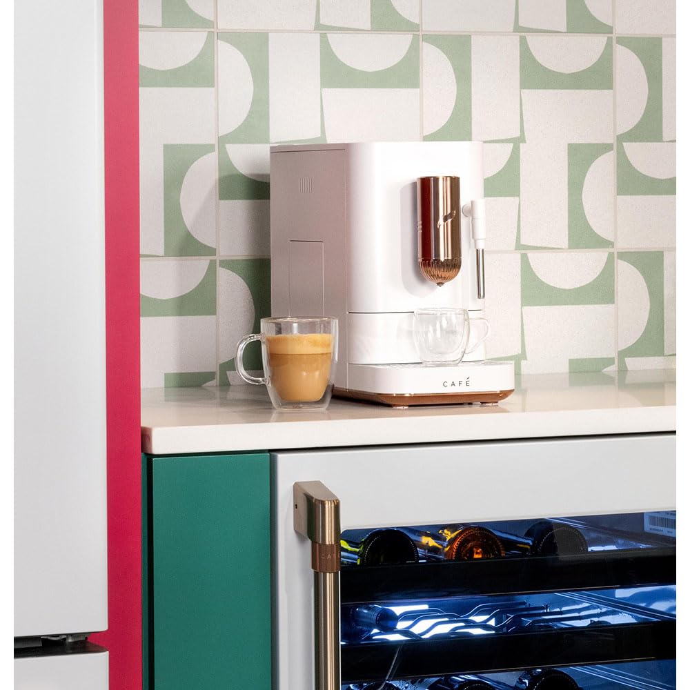 instant-cappuccino-mix