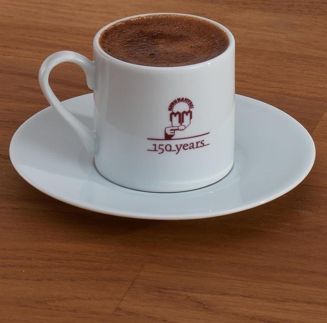 easy-to-brew-turkish-coffee