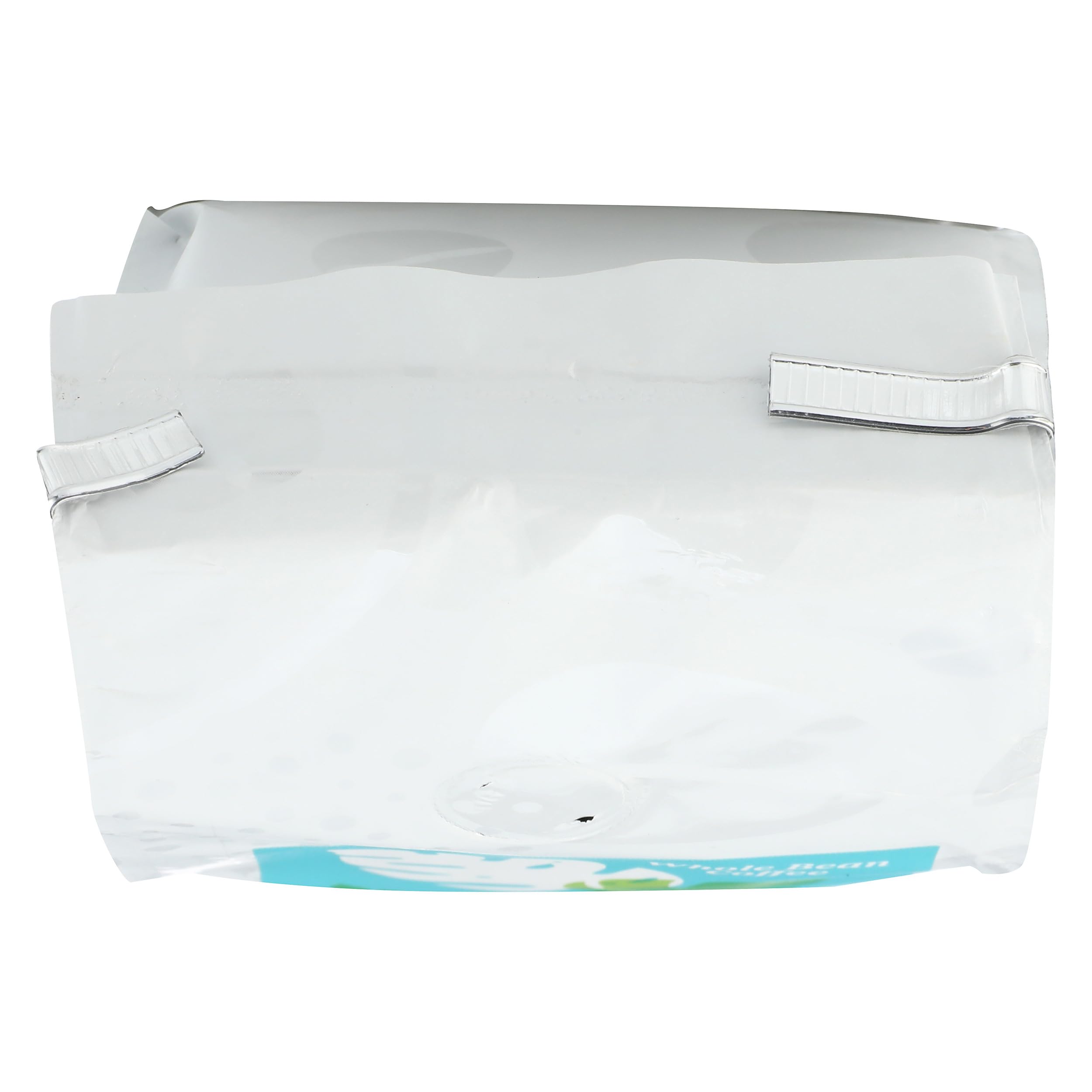 premium-whole-beans-365-by-whole-foods-market