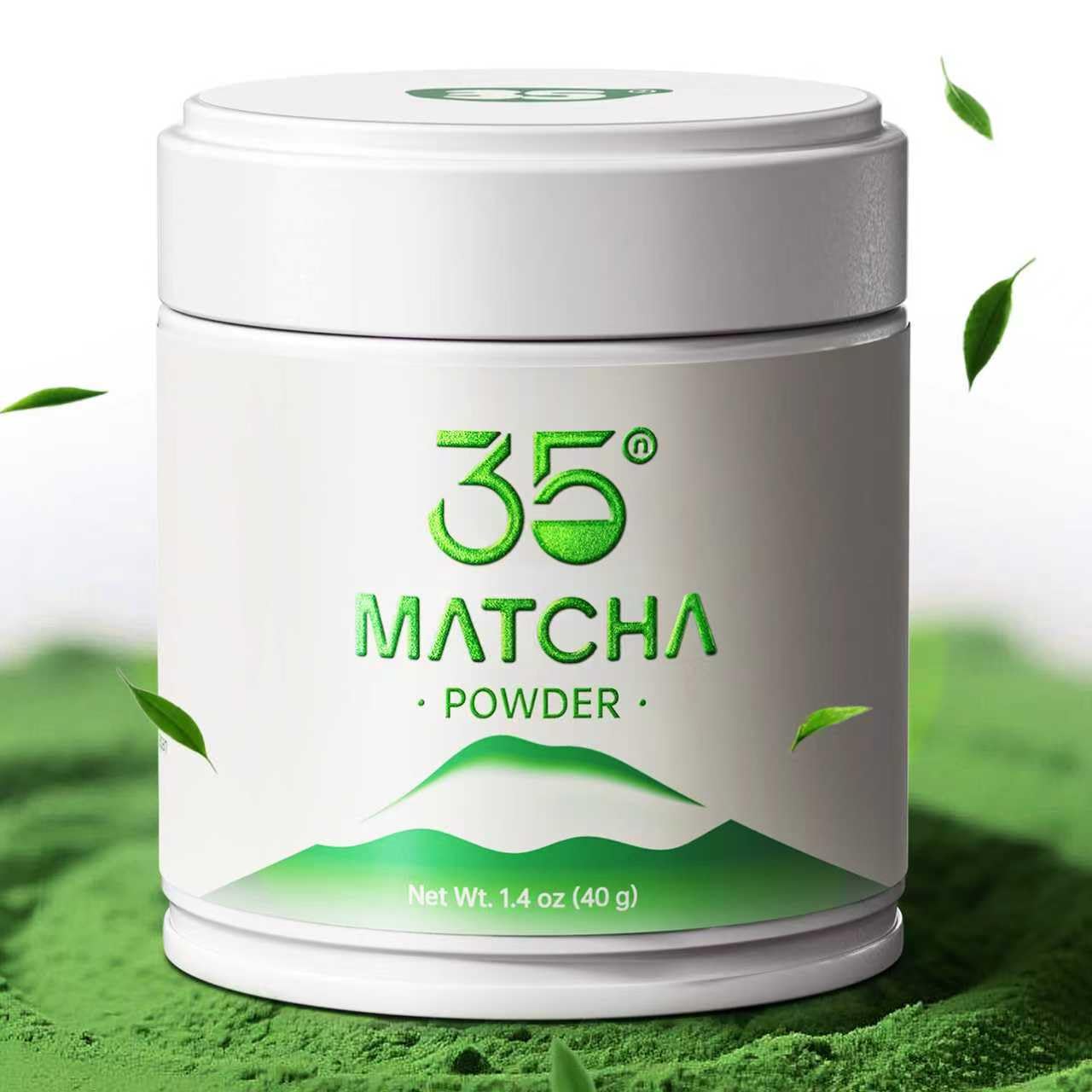 best-matcha-powder-35-n-matcha