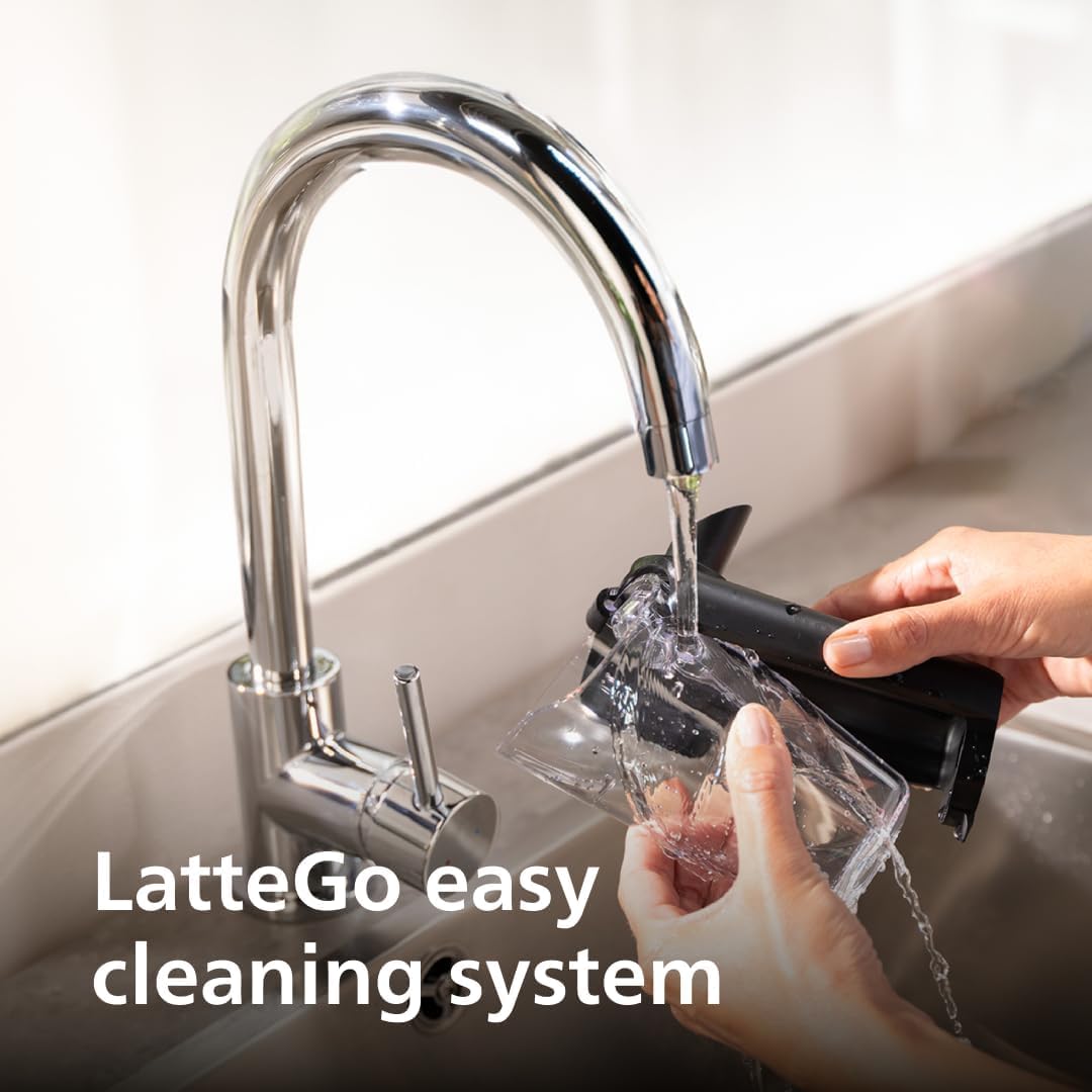 top-rated-cappuccino-mix-philips-kitchen-appliances