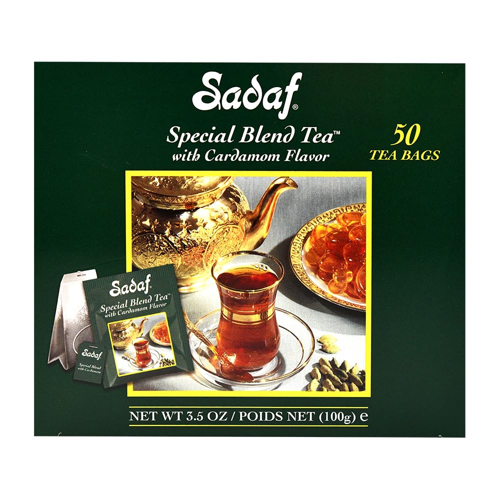 best-black-tea-sadaf