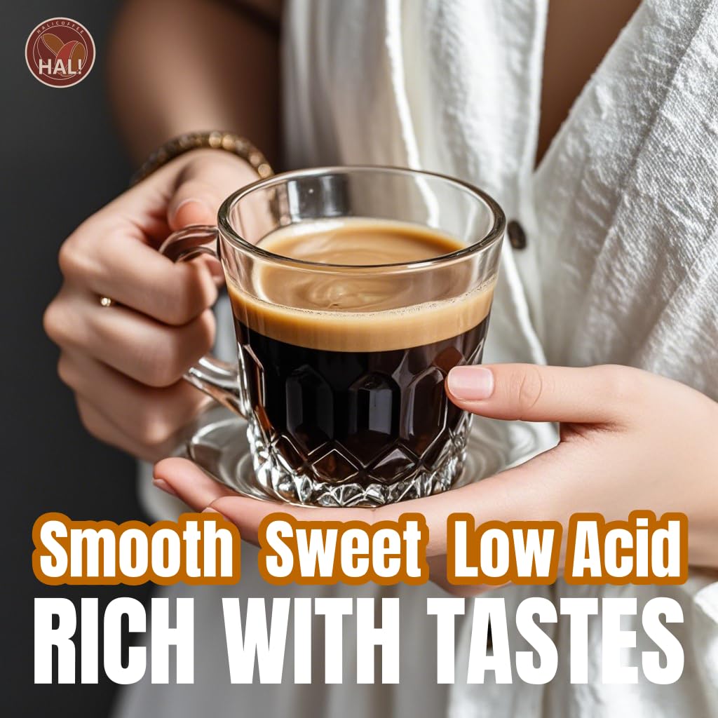 affordable-whole-beans