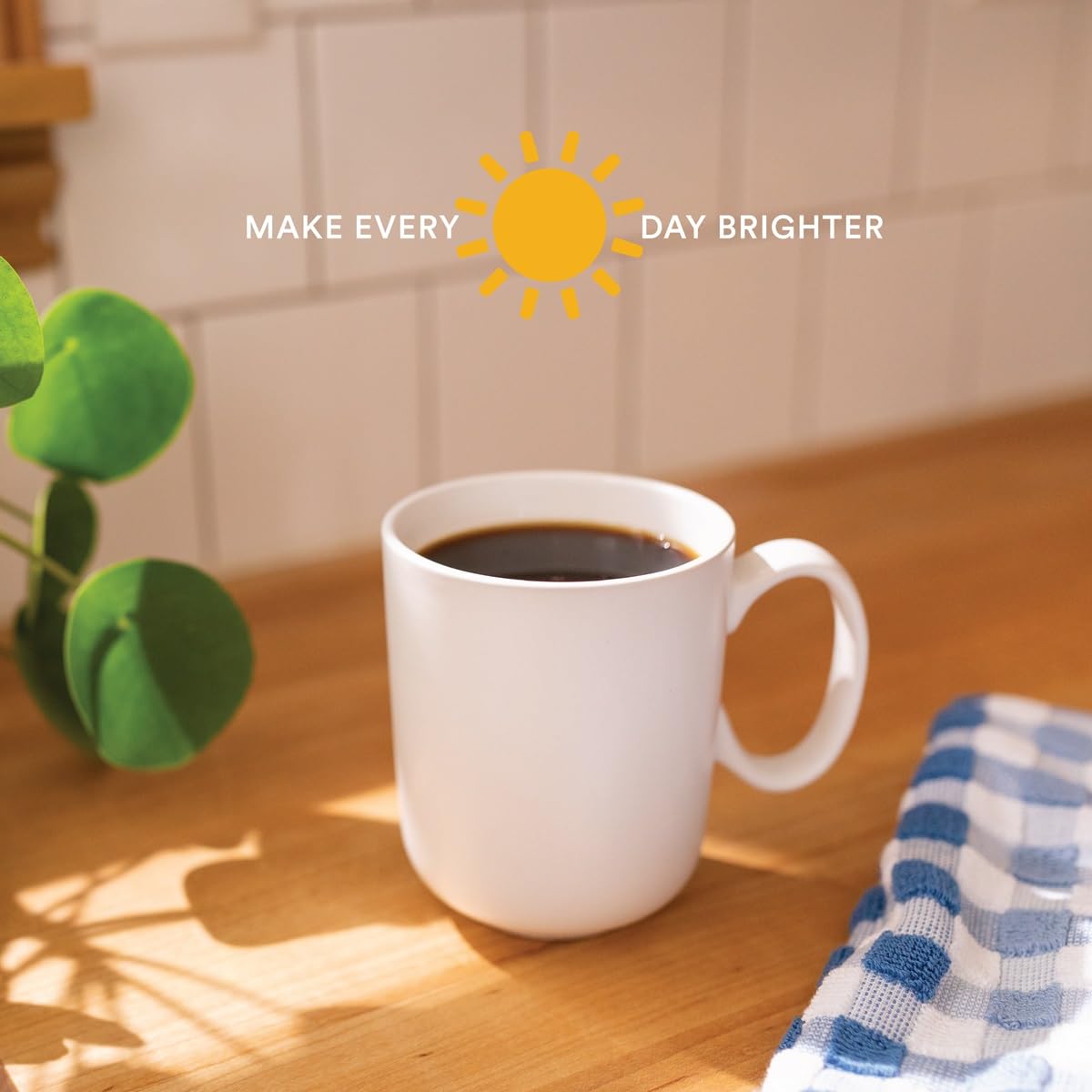 convenient-ground-coffee-multi-serve