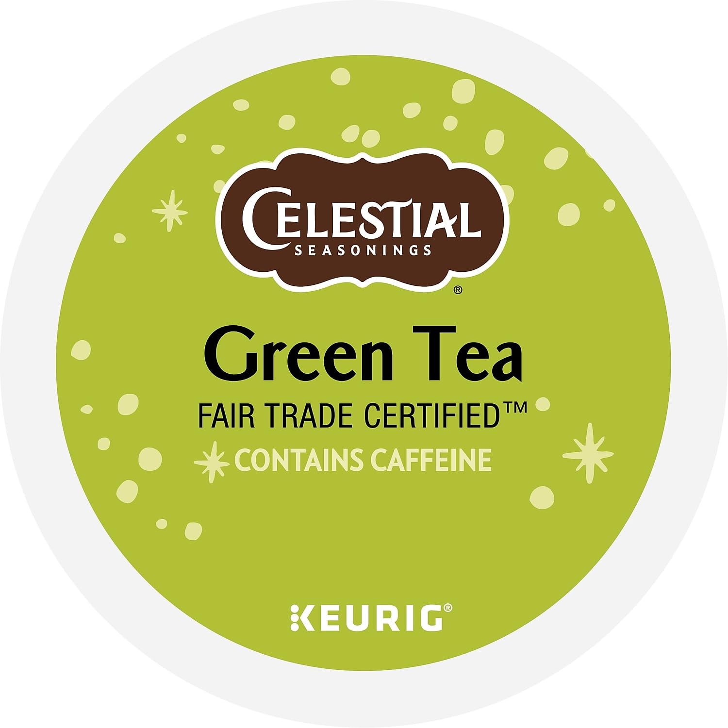 rich-full-bodied-coffee-pods-k-cups-etc