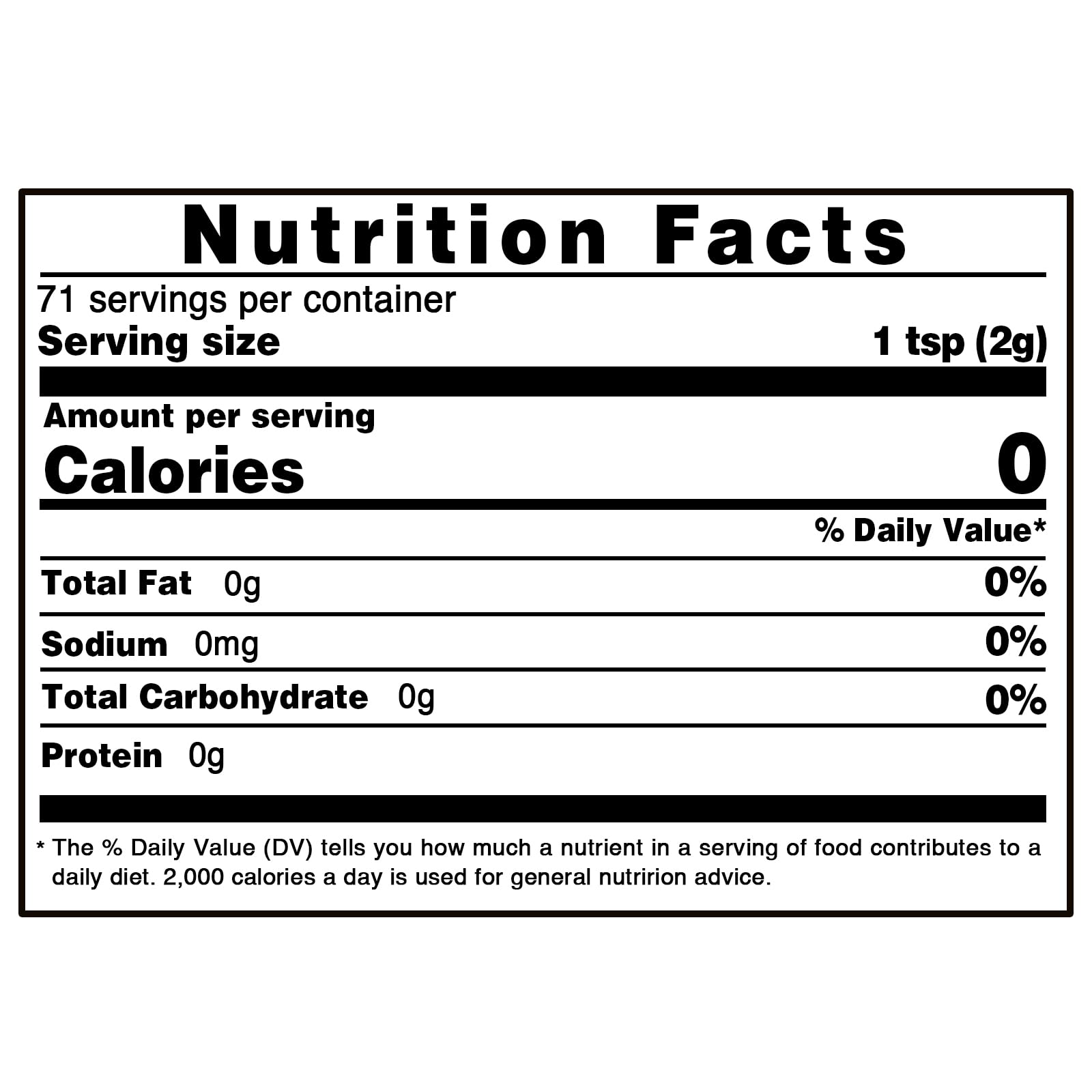 premium-instant-tea-tearelae