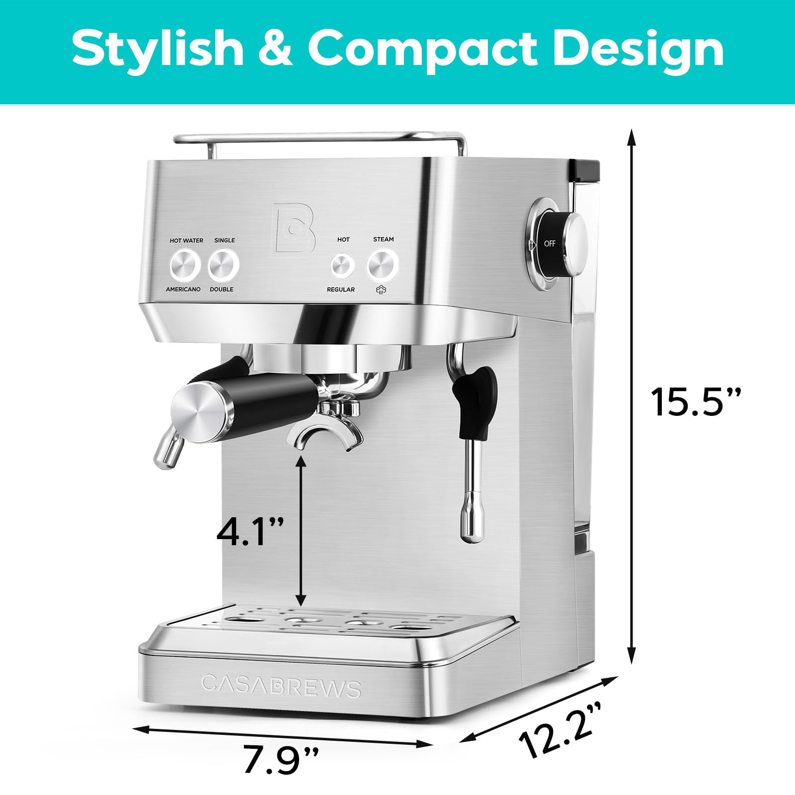 premium-ground-coffee-casabrews