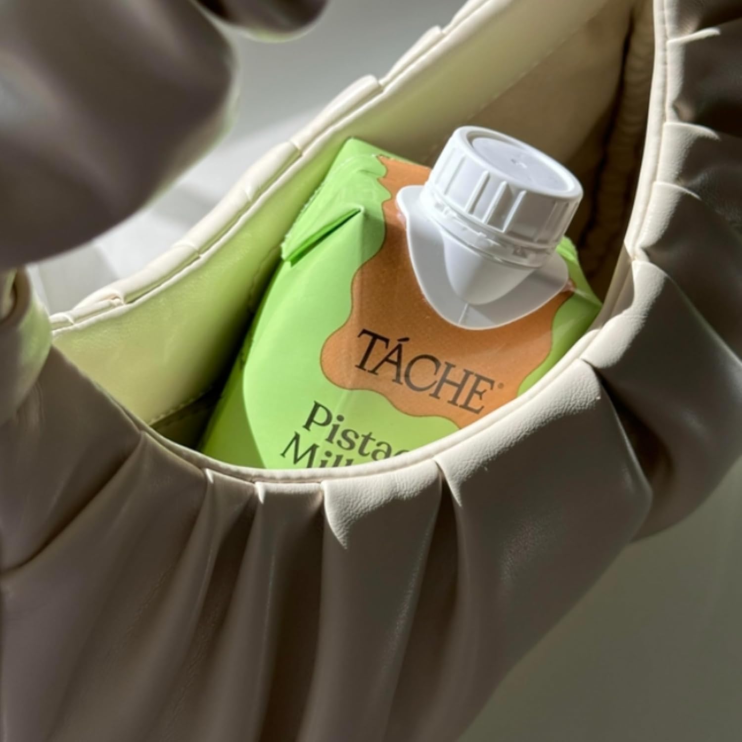 top-rated-cold-brew-coffee-t-che