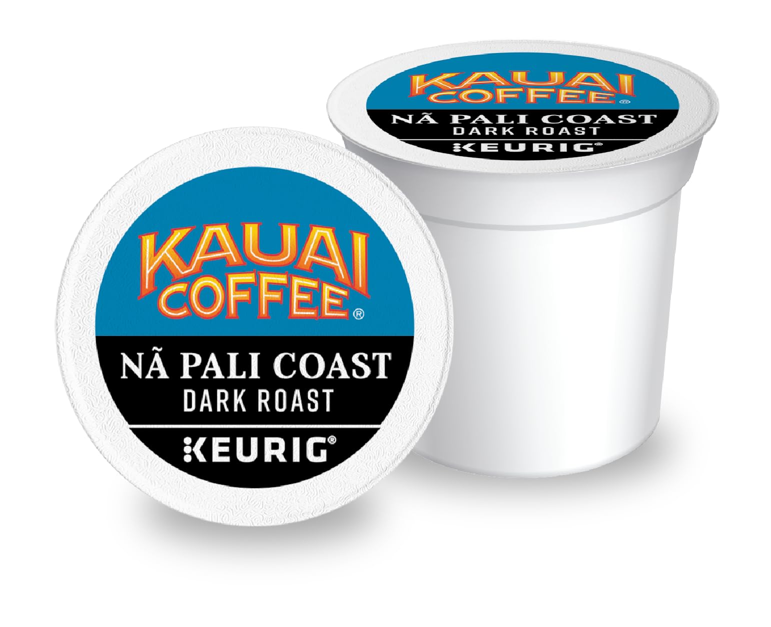premium-coffee-pods-k-cups-etc-kauai-coffee