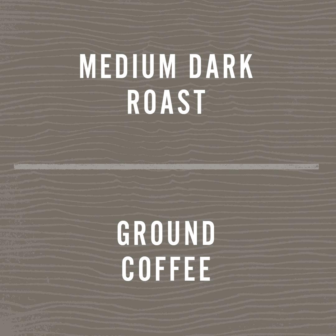 affordable-ground-coffee