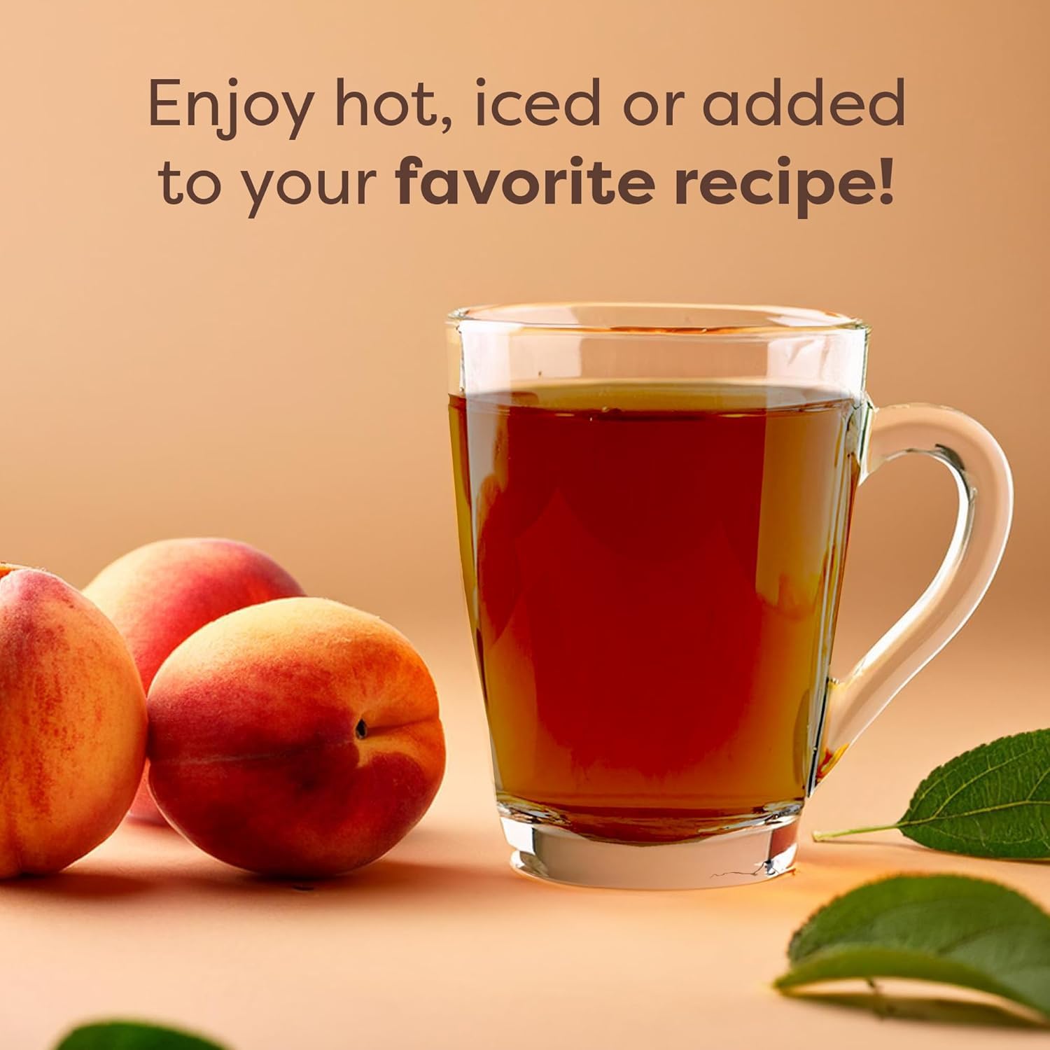 top-rated-black-tea-waka-coffee