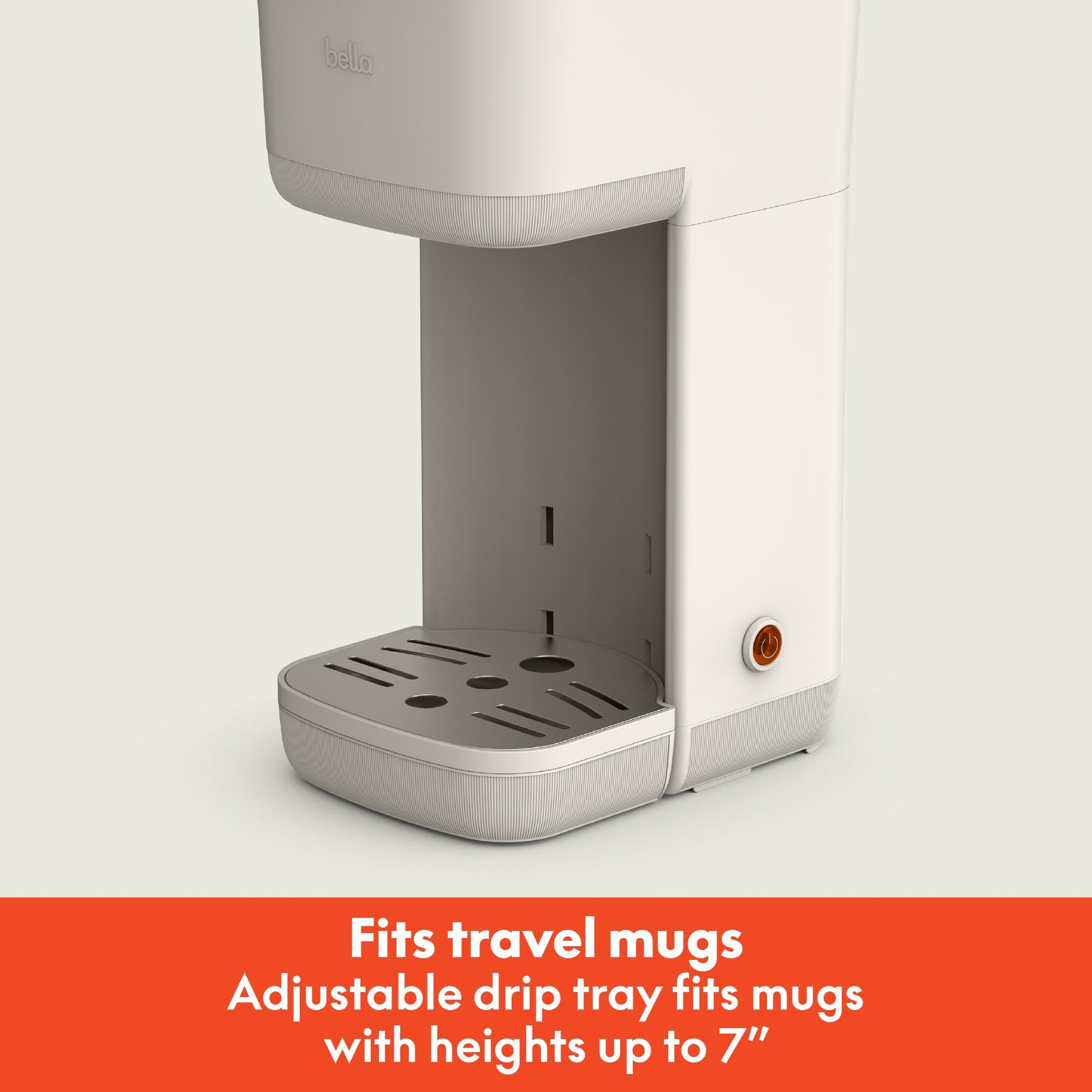 convenient-coffee-pods-k-cups-etc-single-serve