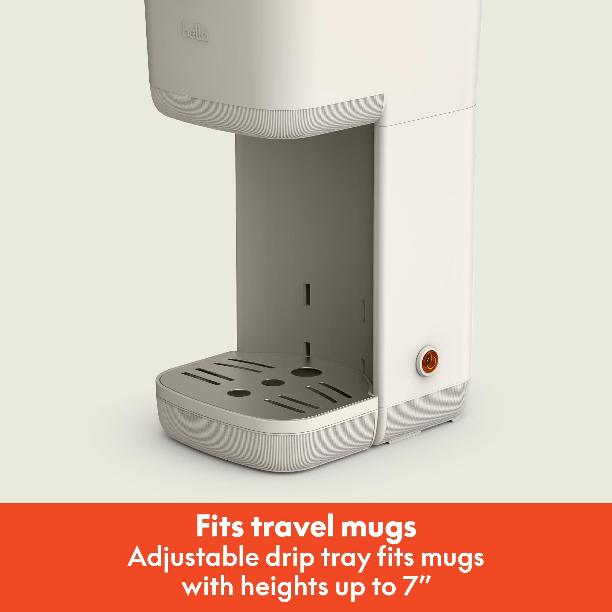 convenient-coffee-pods-k-cups-etc-single-serve