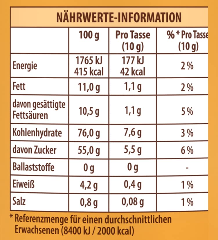 smooth-bold-flavor-cappuccino-mix