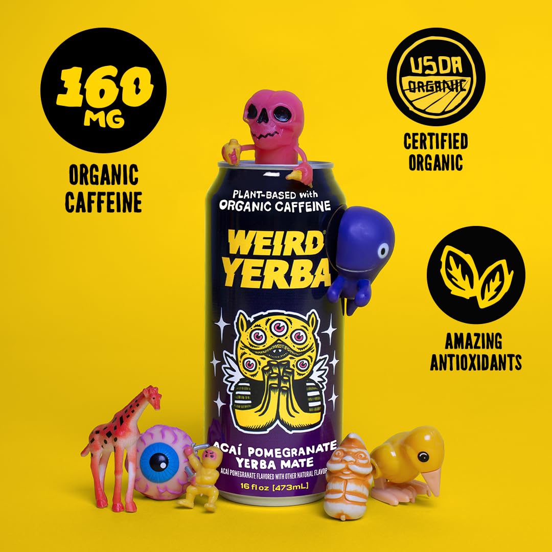 premium-yerba-mate-weird